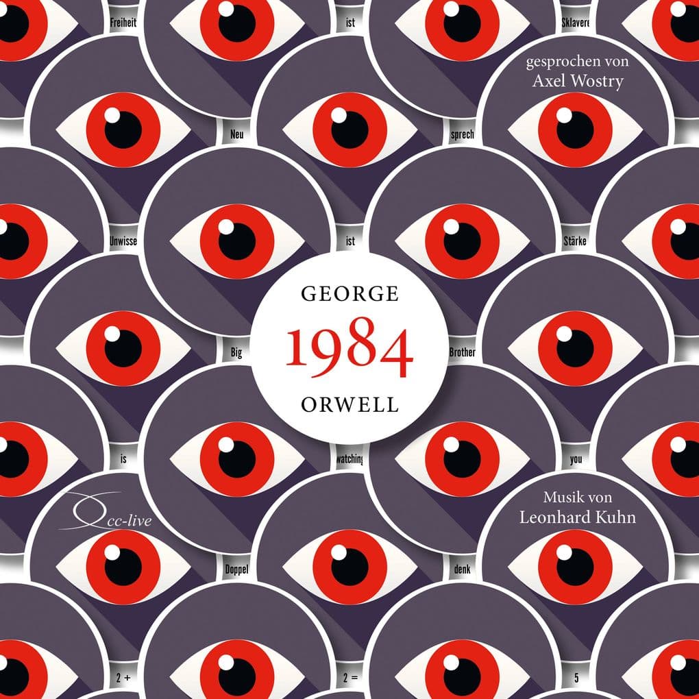1984