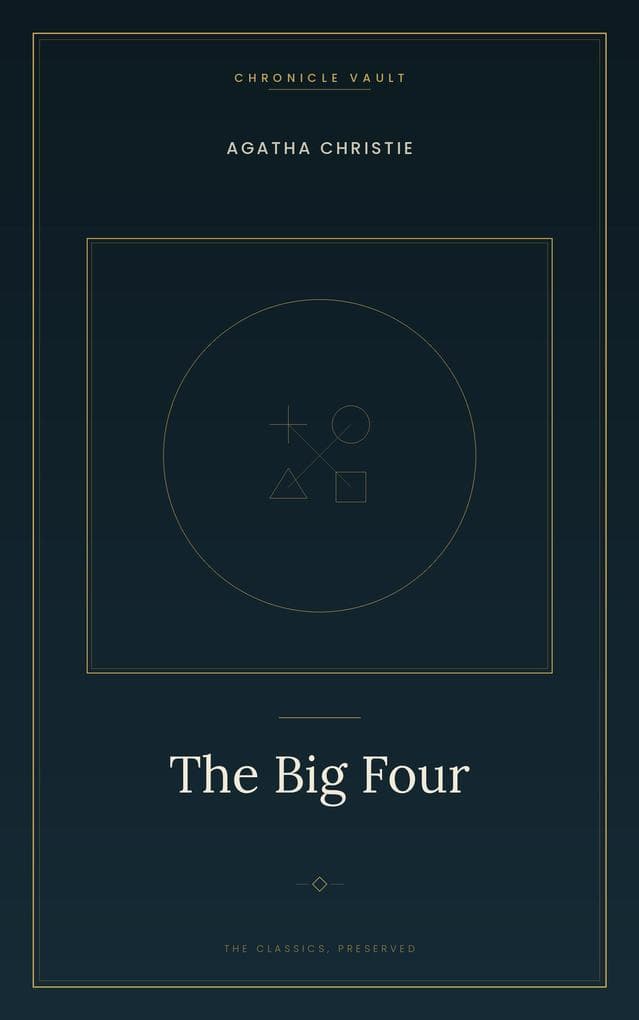 The Big Four