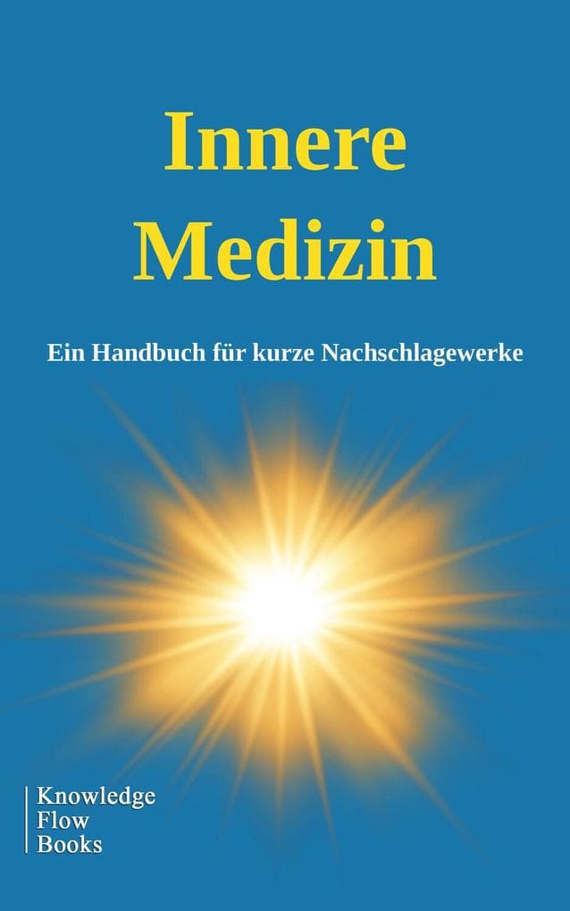 Innere Medizin