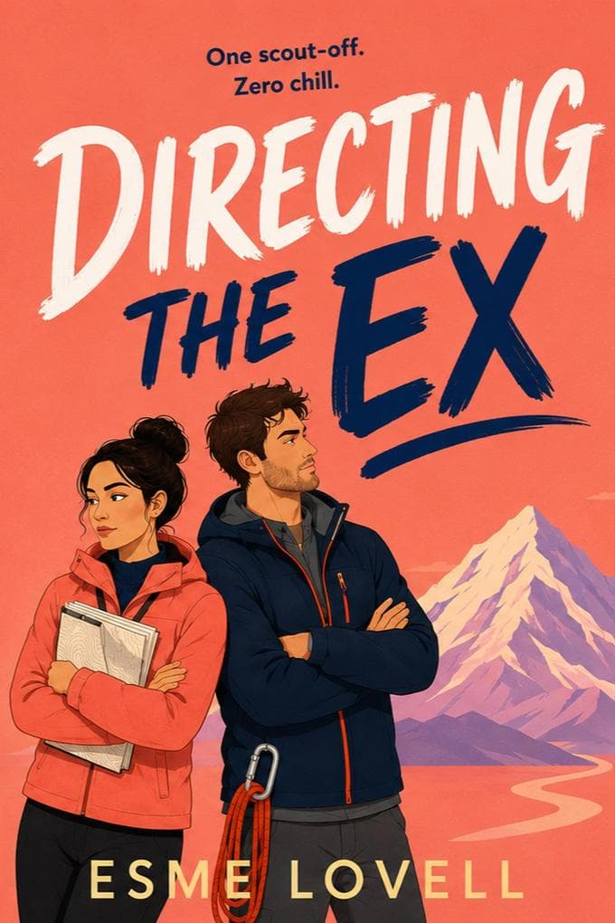 Directing the Ex