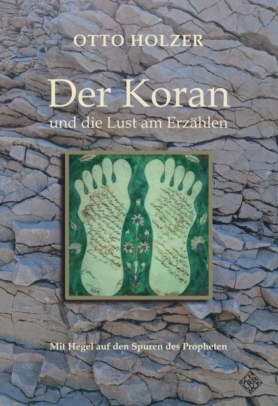 Der Koran und die Lust am Erzählen