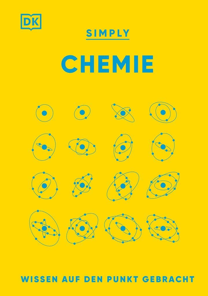 Simply Chemie