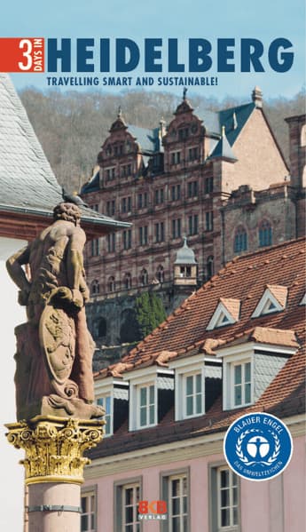 3 Days in Heidelberg