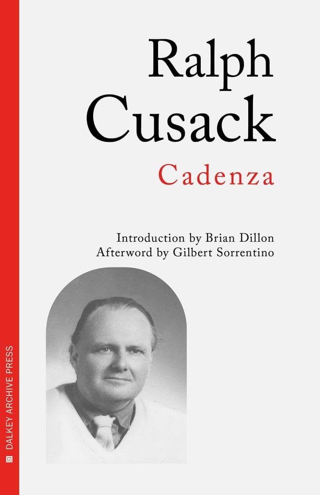 Cadenza