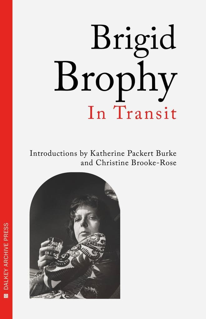 In Transit