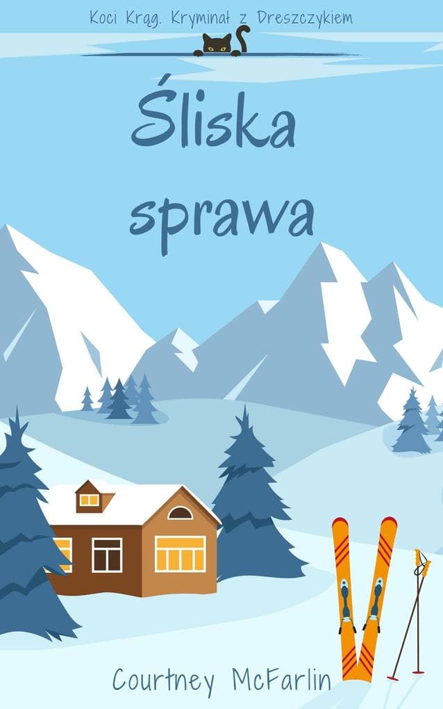 Sliska sprawa
