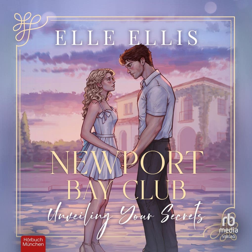Newport Bay Club 2