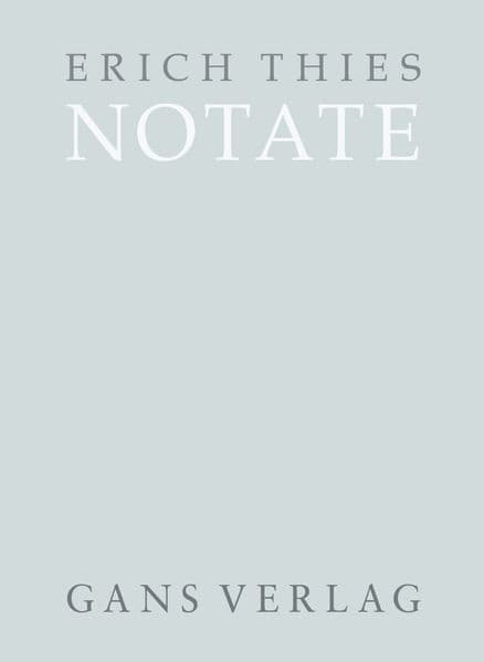 Notate