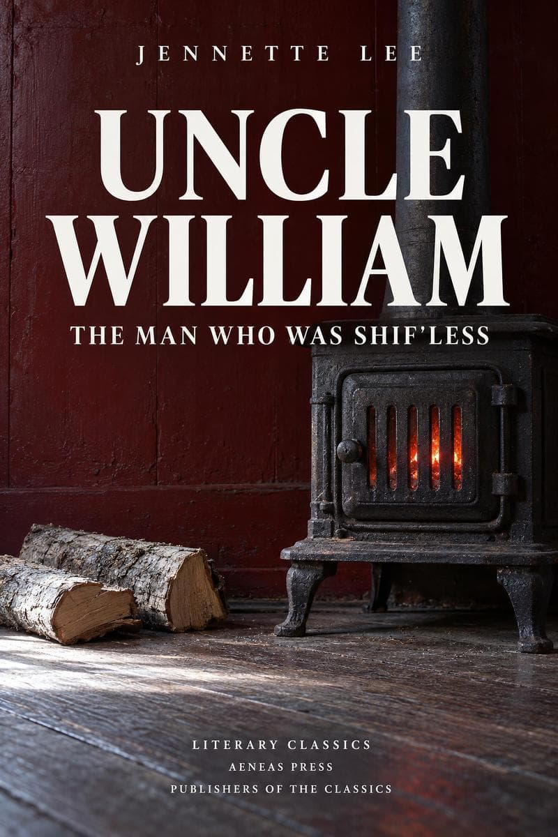 Uncle William