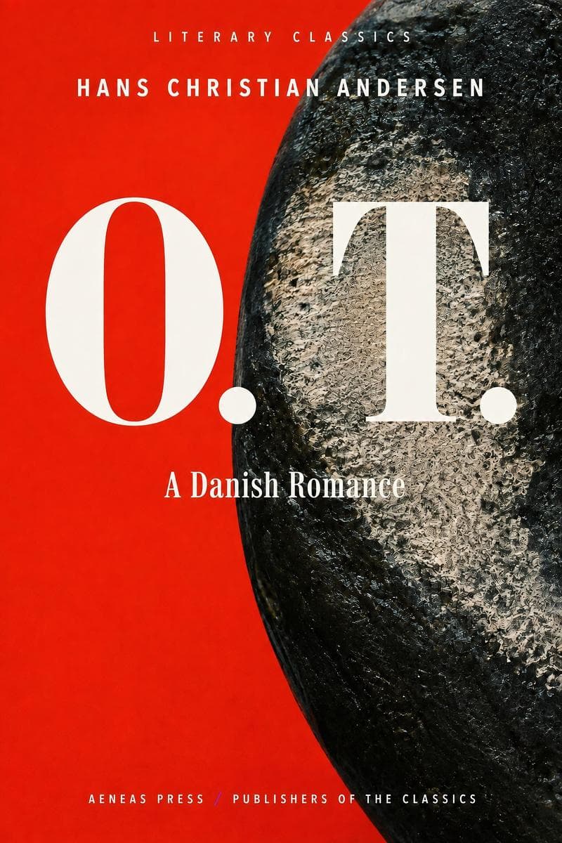 O. T.