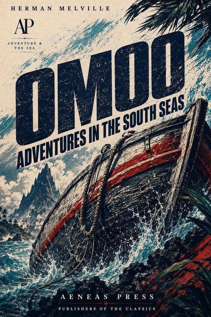 Omoo