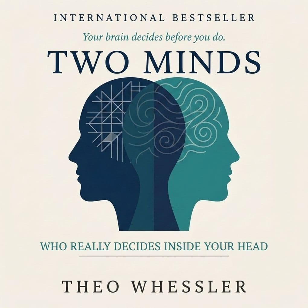 Two Minds