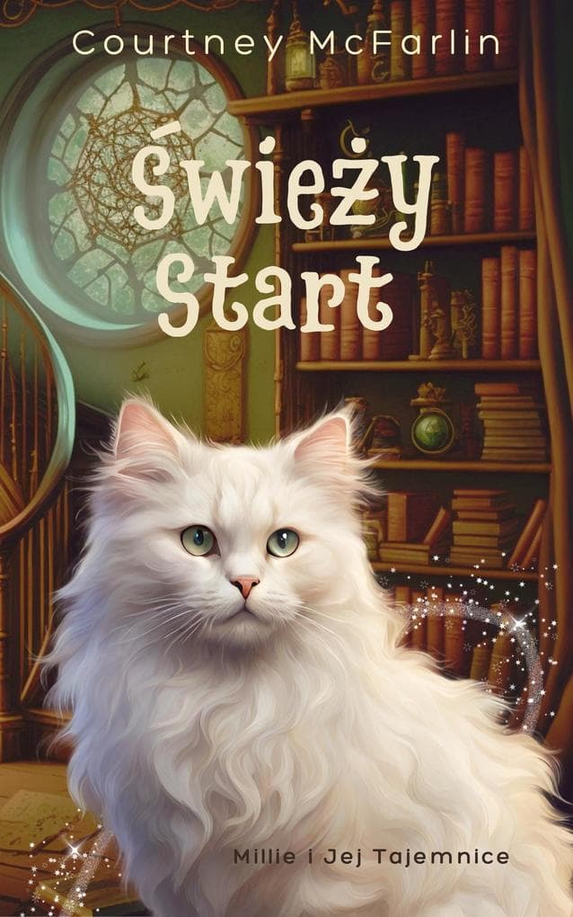 Swiezy Start