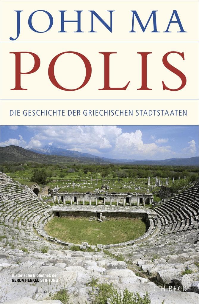 Polis