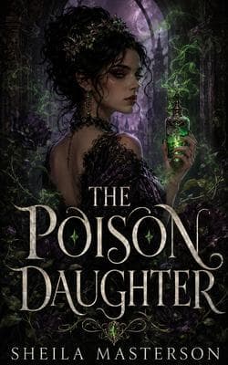The Poison Daughter