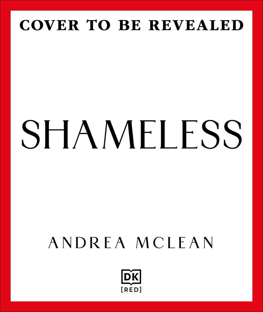 Shameless