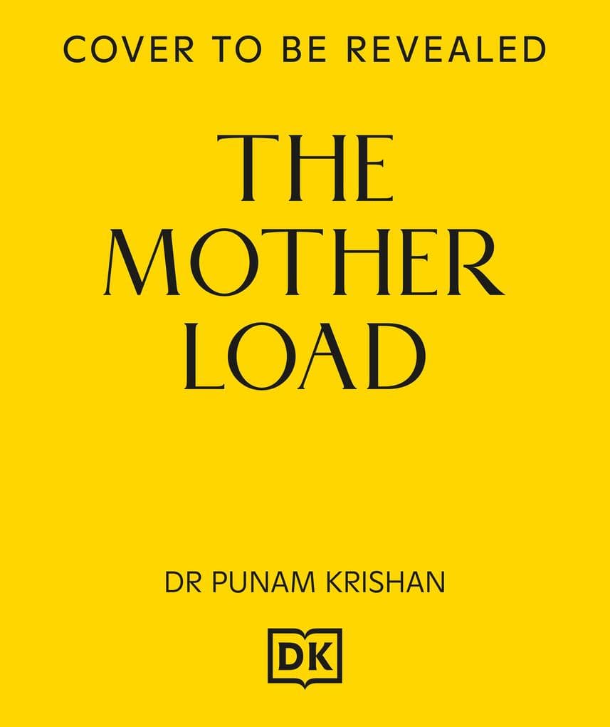 The Mother Load