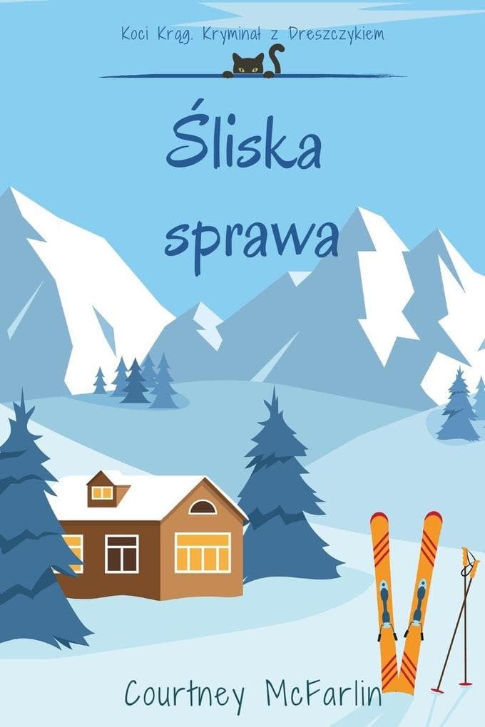 liska sprawa