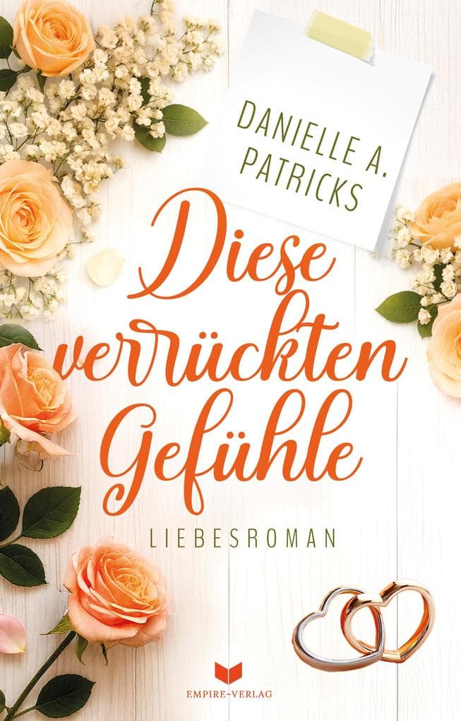 Diese verrückten Gefühle