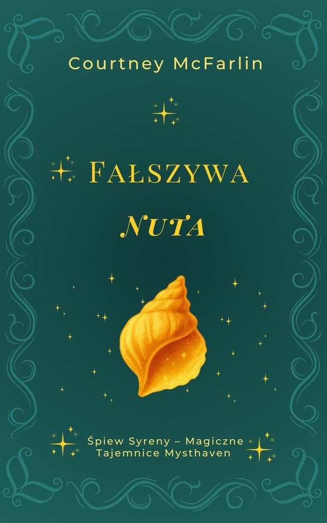 Falszywa Nuta