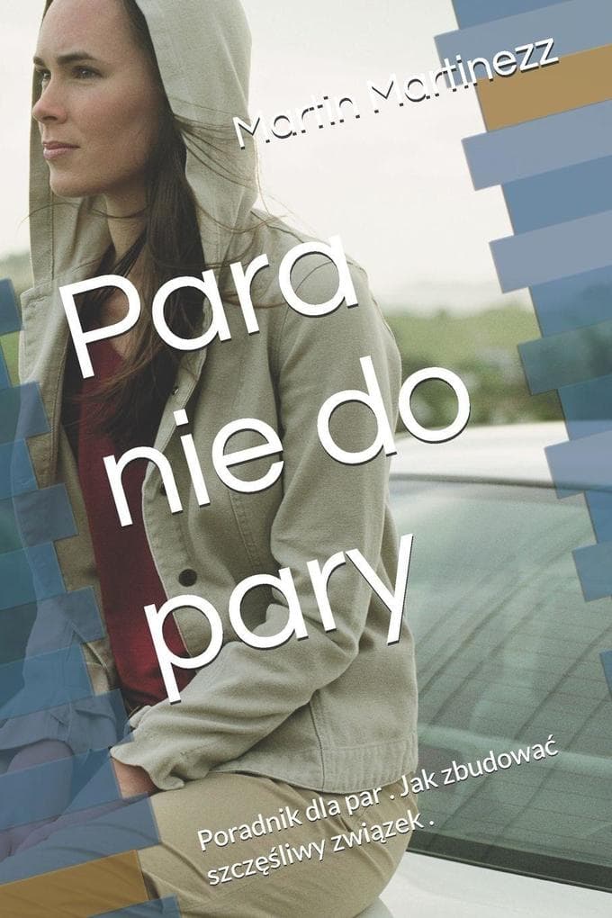 Para nie do pary
