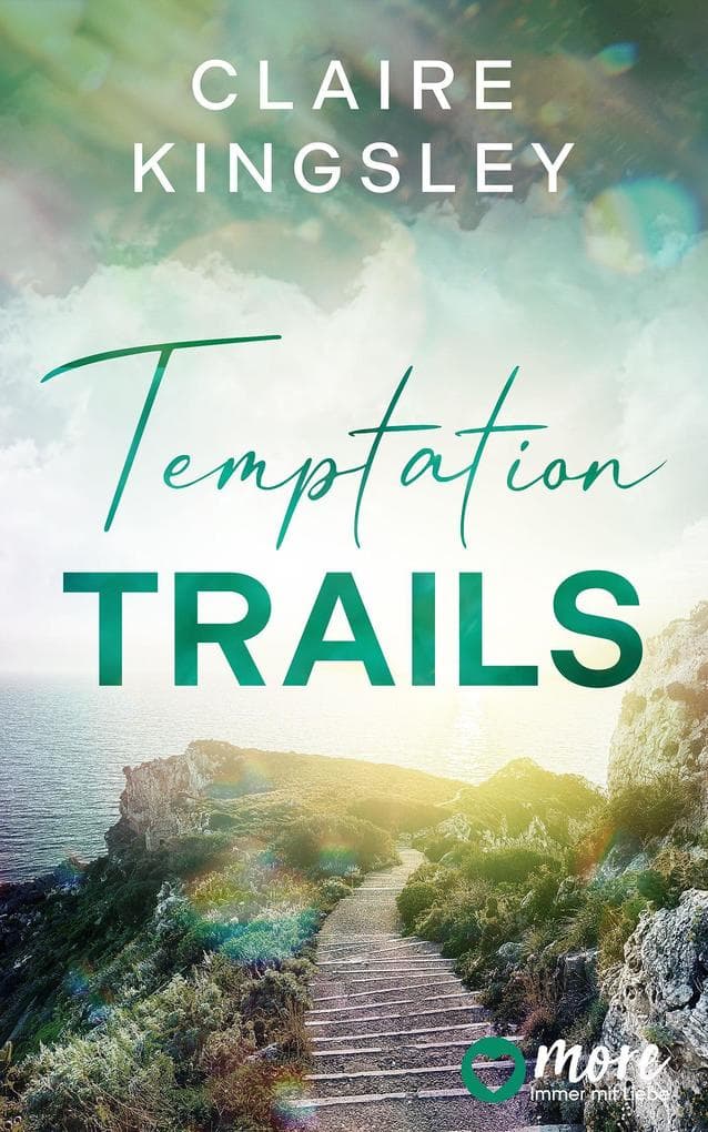 Temptation Trails