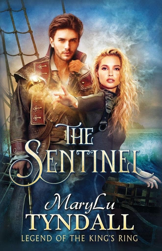 The Sentinel