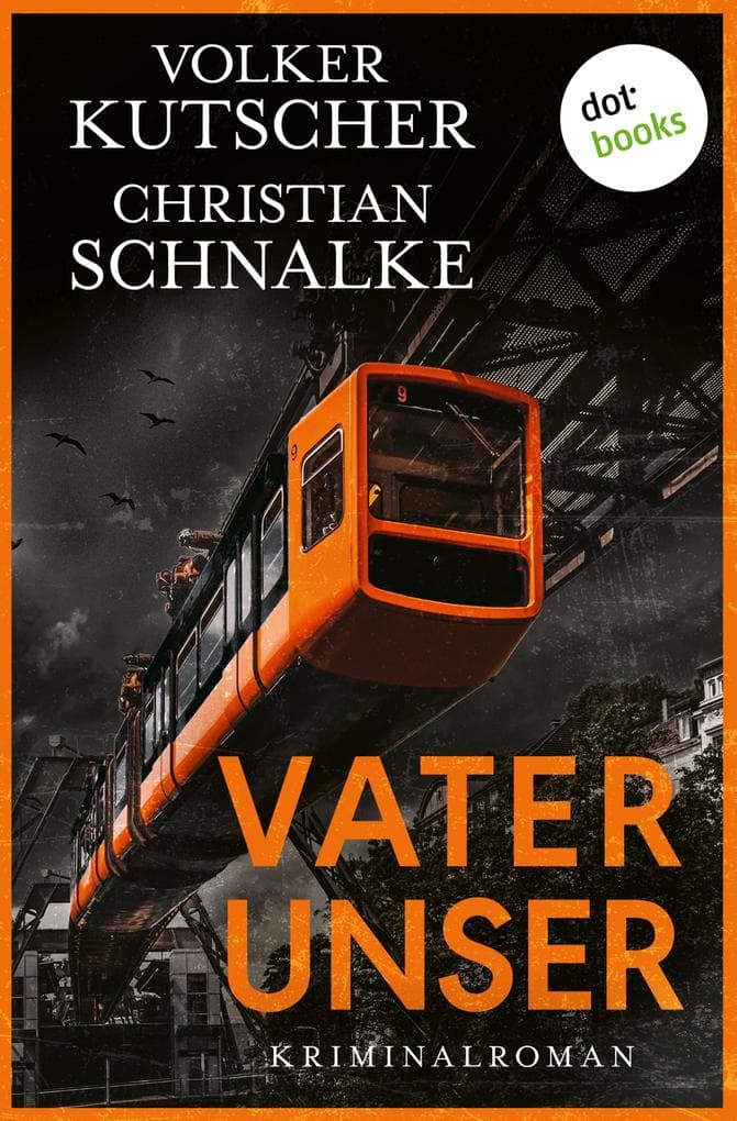 Vater unser