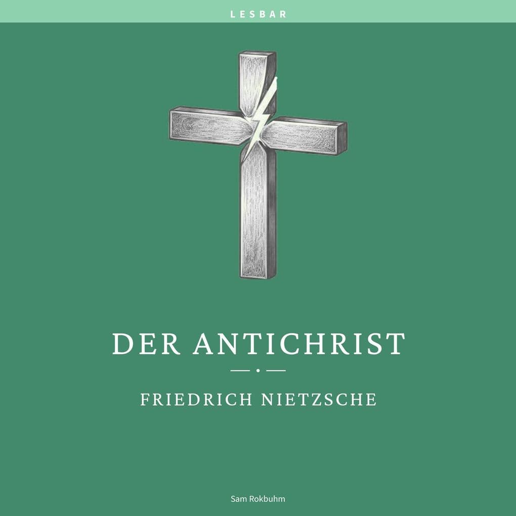 Der Antichrist