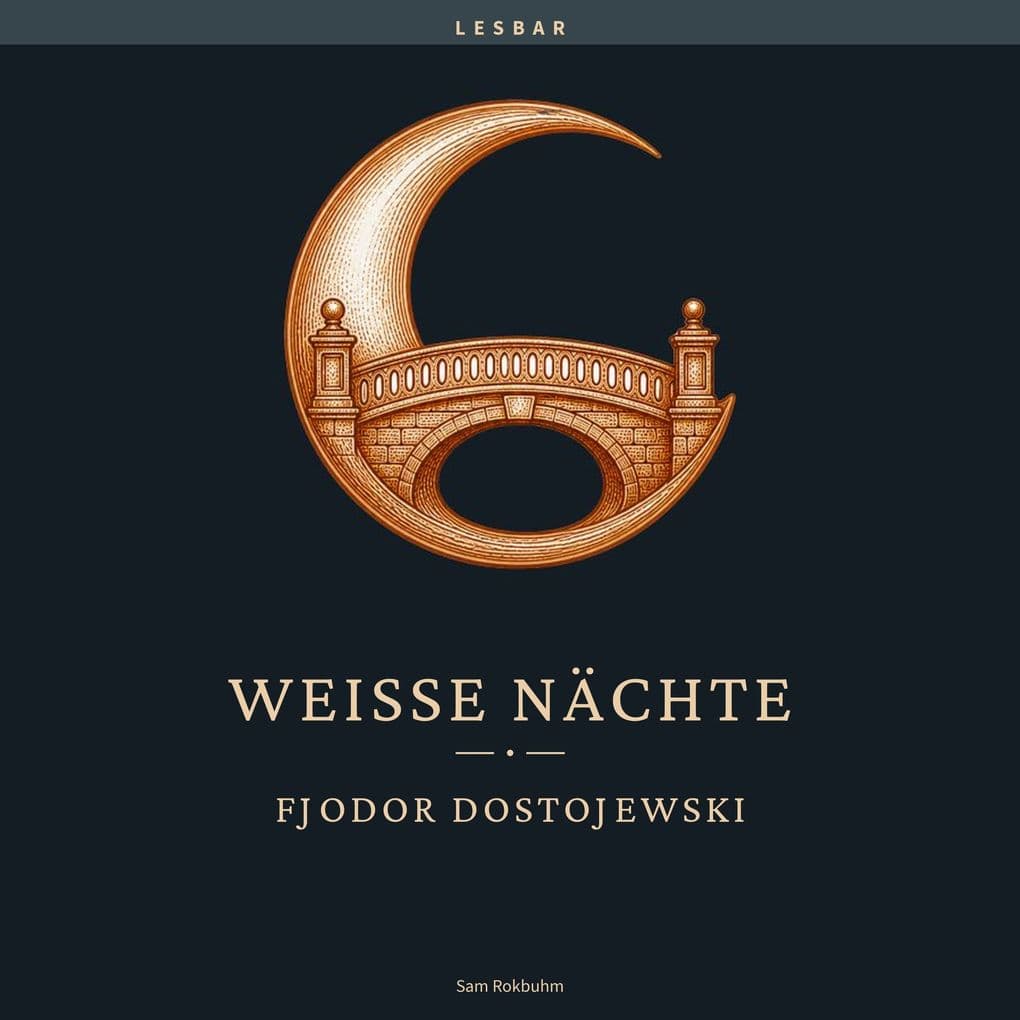 Weiße Nächte