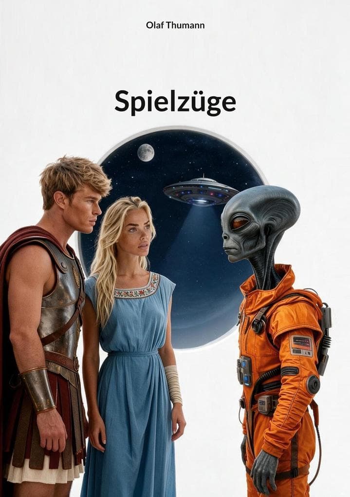 Spielzüge