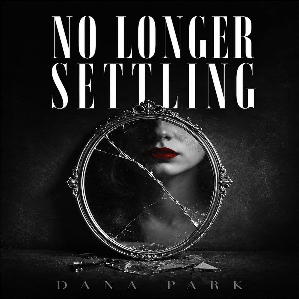 No Longer Settling