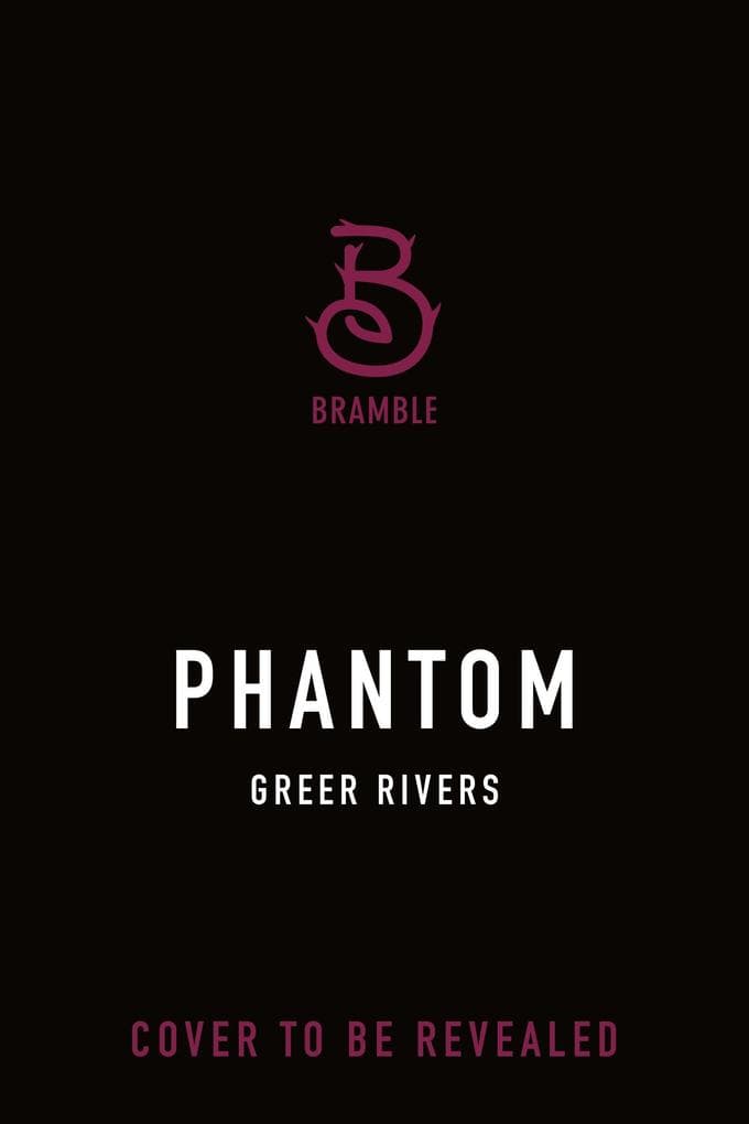 Phantom