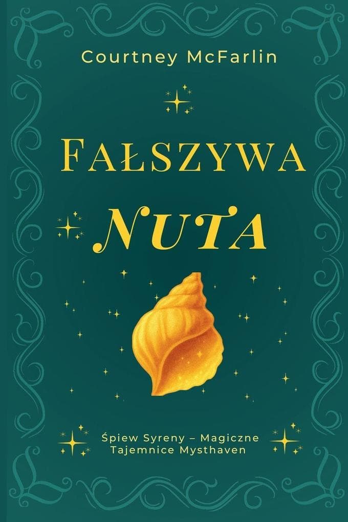 Faszywa Nuta