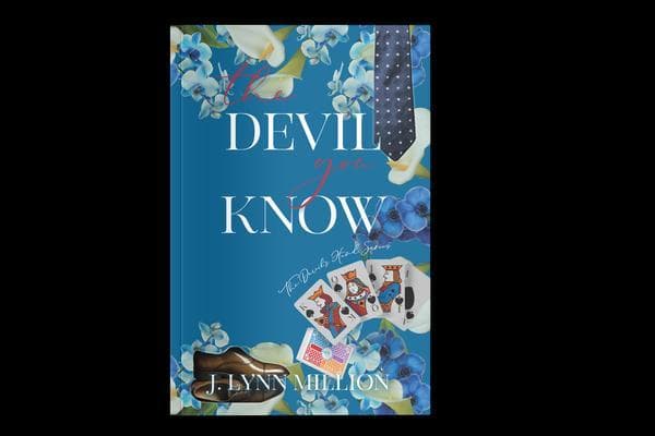 The Devil You Know