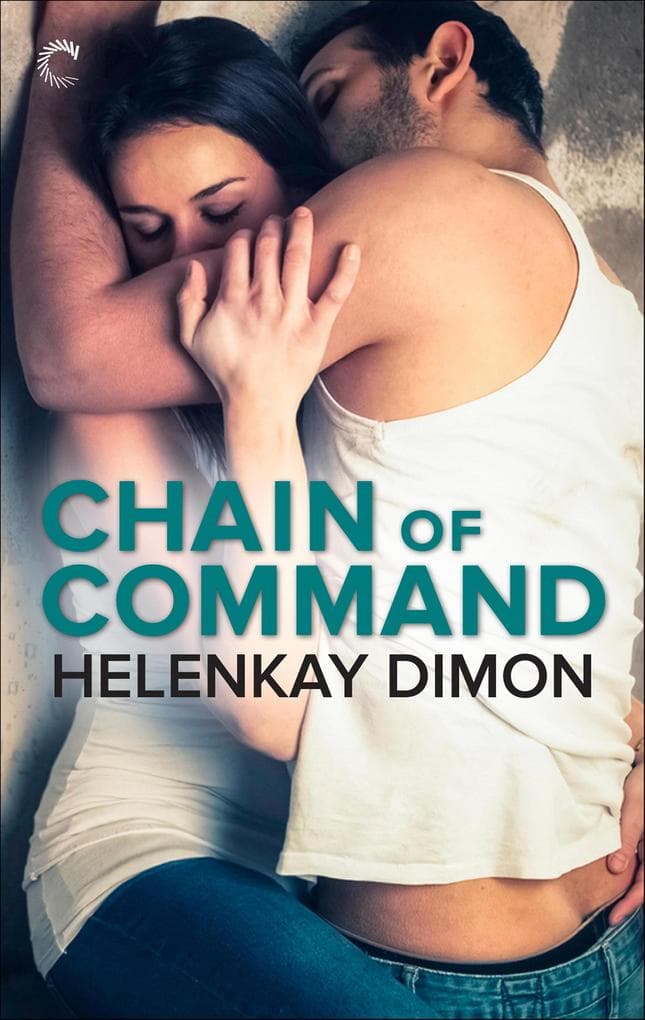 Chain of Command