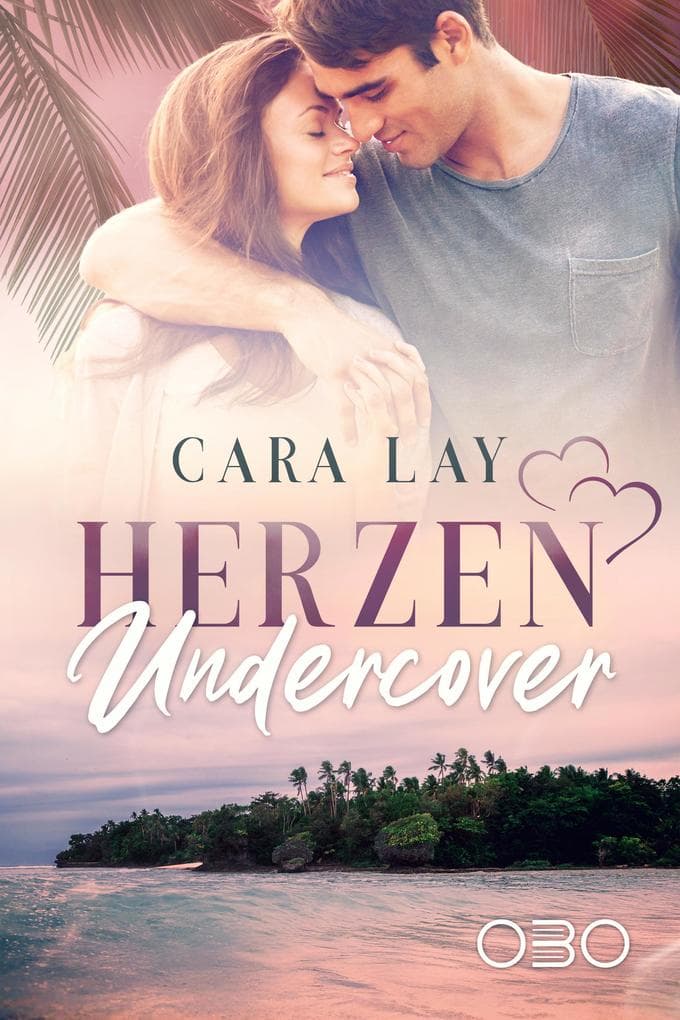Herzen Undercover