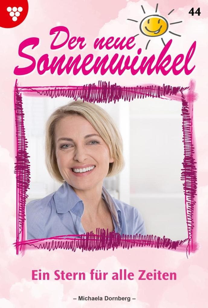 Ein Stern für alle Zeiten