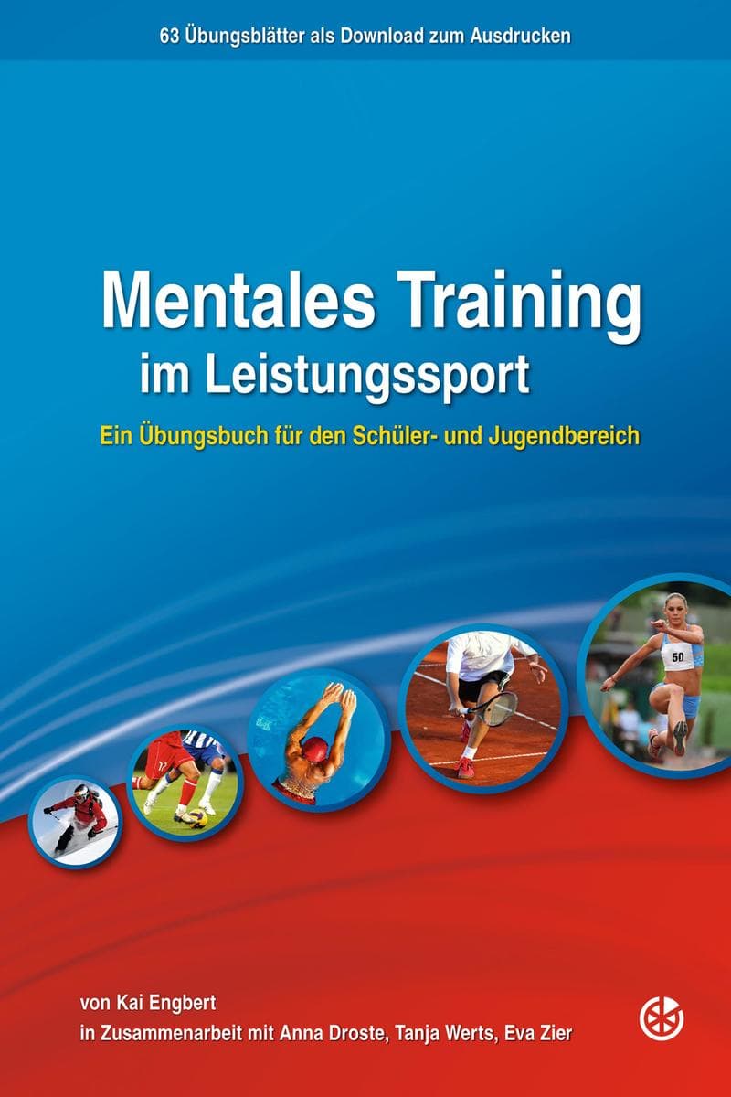 Mentales Training im Leistungssport