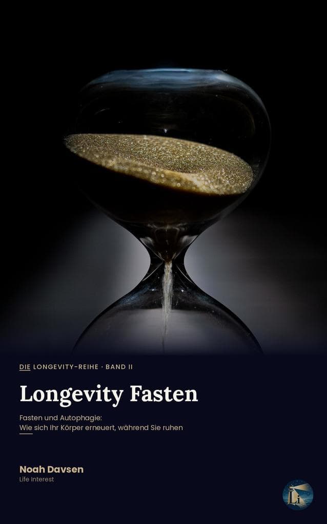 Longevity Fasten