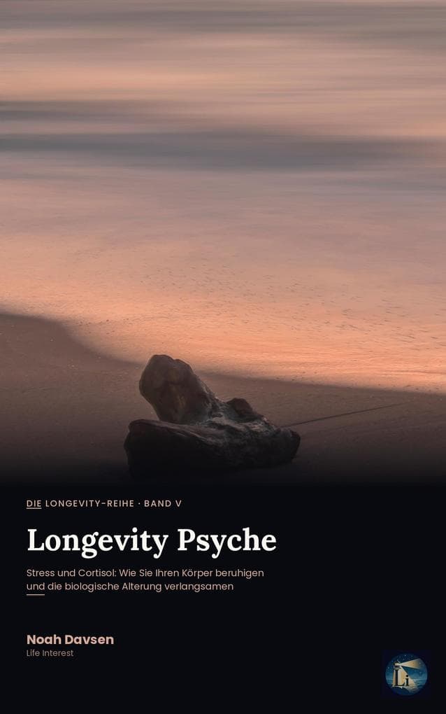 Longevity Psyche