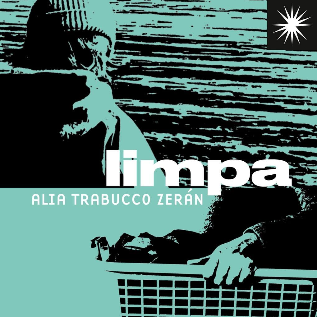 Limpa