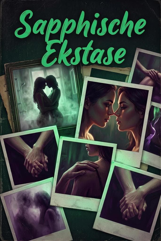 Sapphische Ekstase