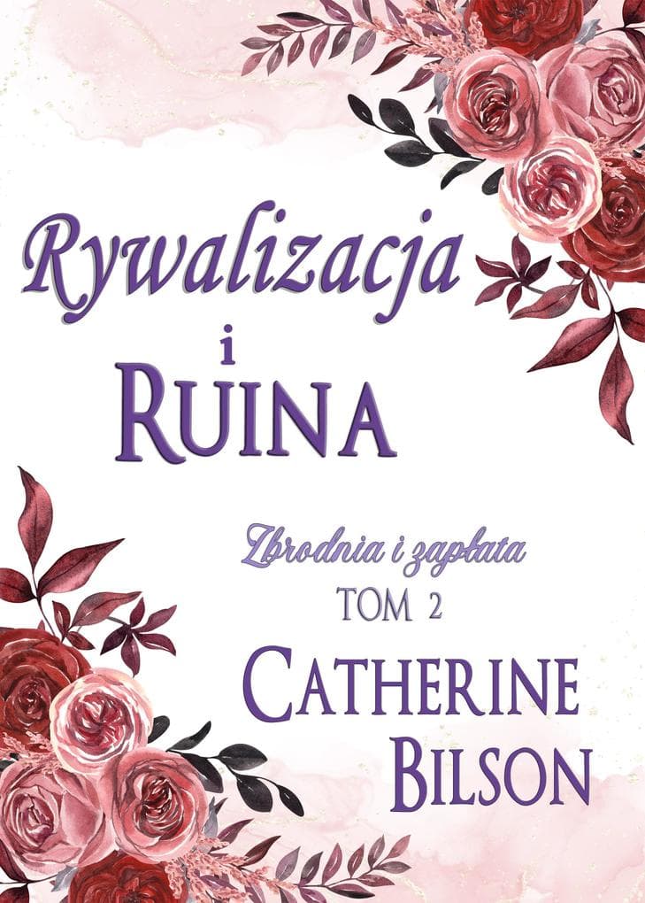Rywalizacja i ruina