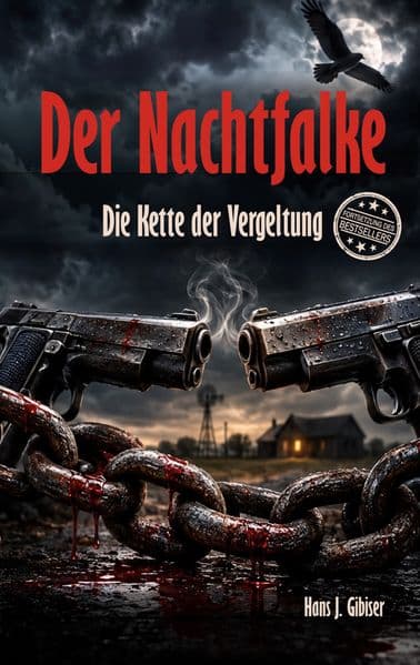 Der Nachtfalke