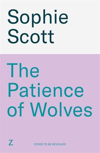 The Patience of Wolves