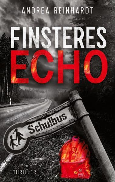 Finsteres Echo