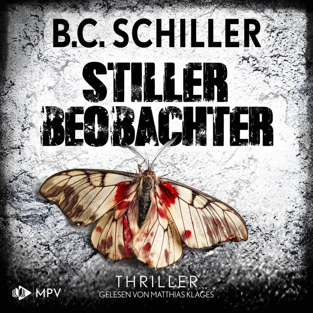 Stiller Beobachter