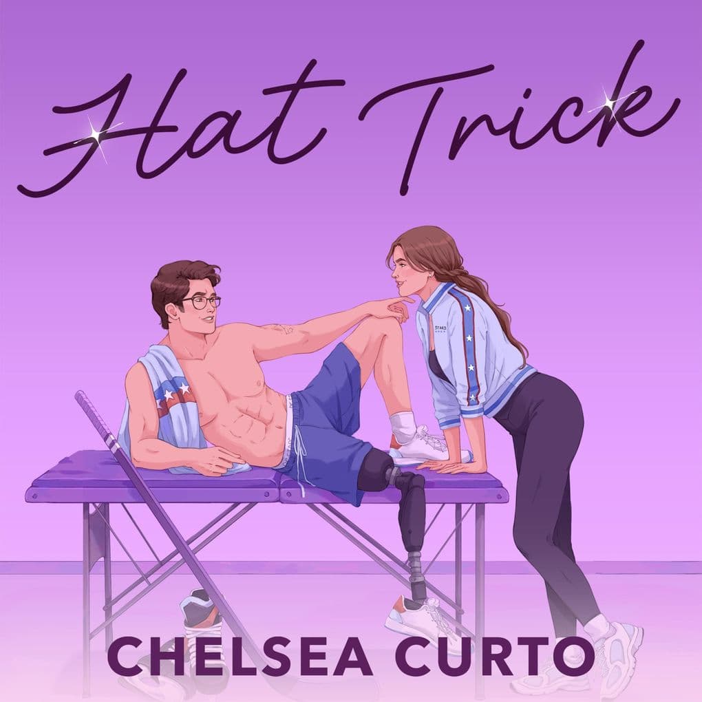 Hat Trick