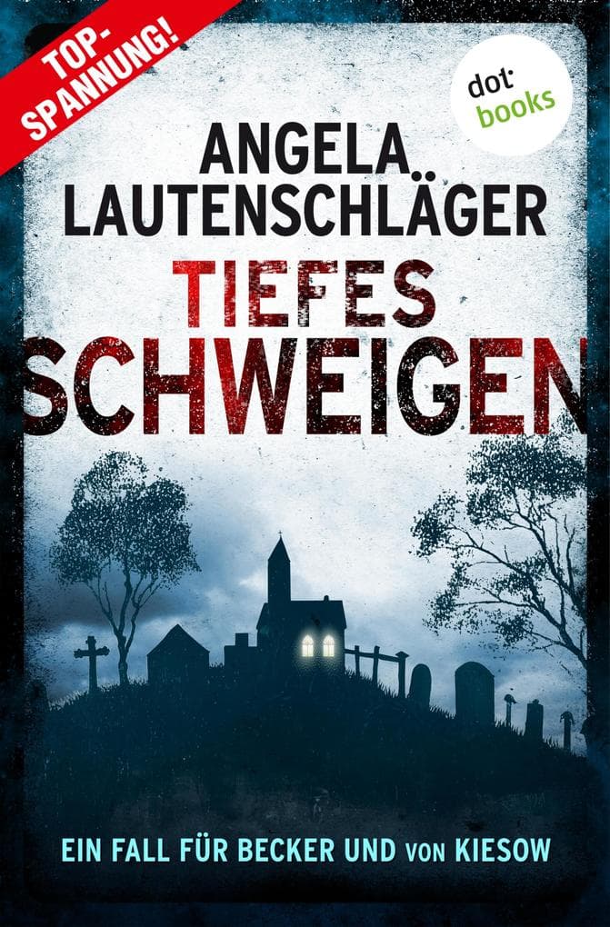 Tiefes Schweigen